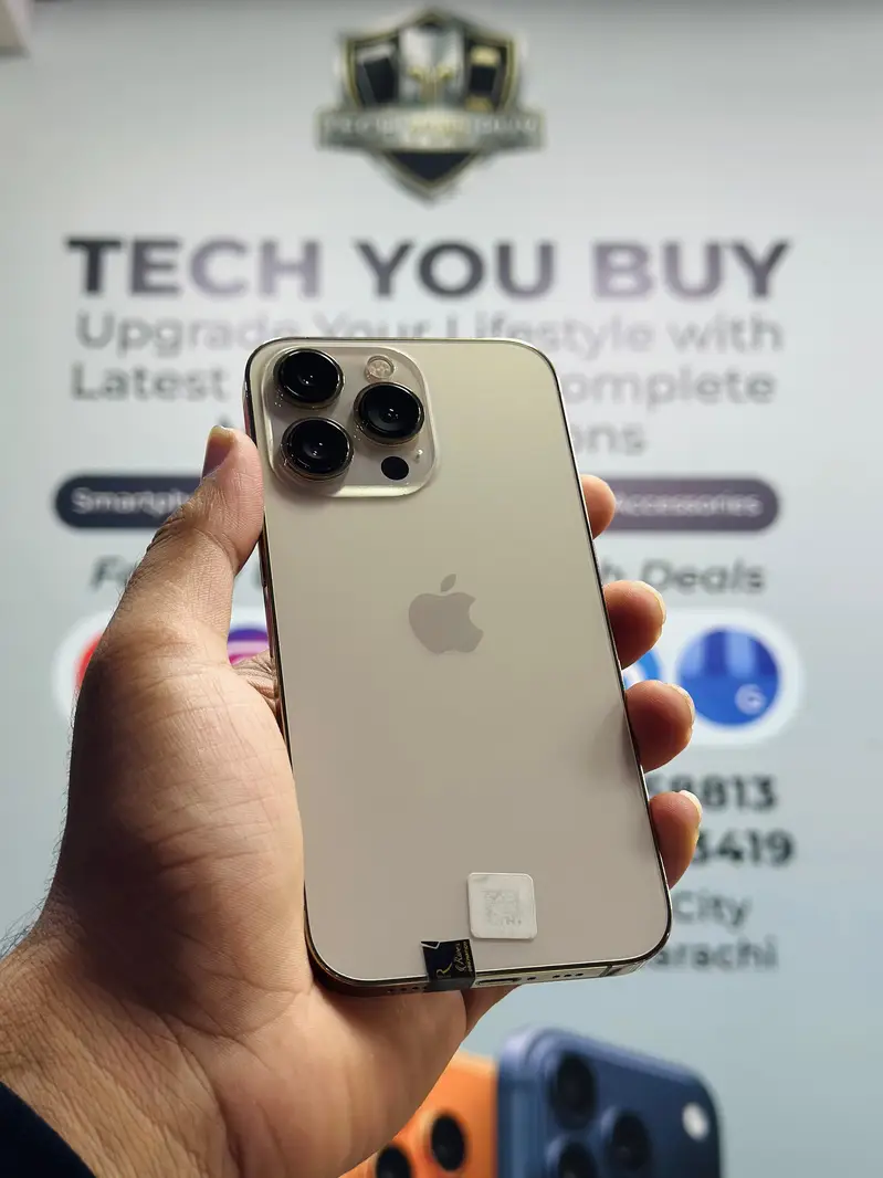 Iphone 12 | 12Pro | 13 | 13 Pro | 13 Pro Max | 14 | 14 Pro Max | 15