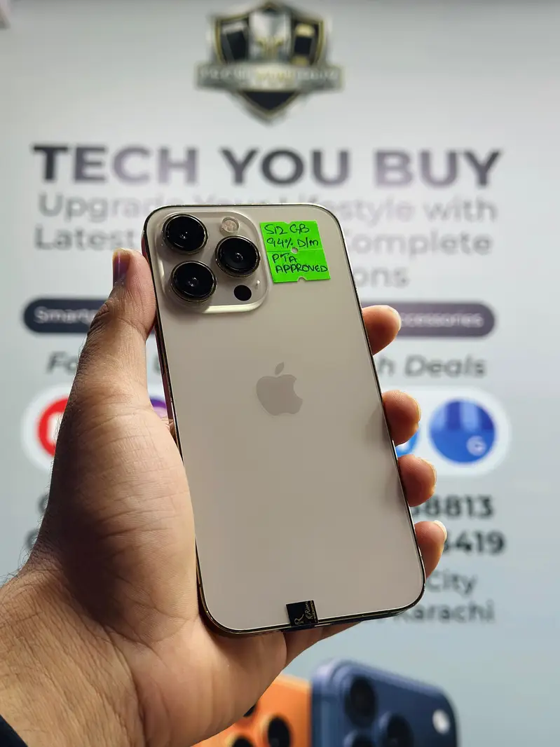 Iphone 12 | 12Pro | 13 | 13 Pro | 13 Pro Max | 14 | 14 Pro Max | 15