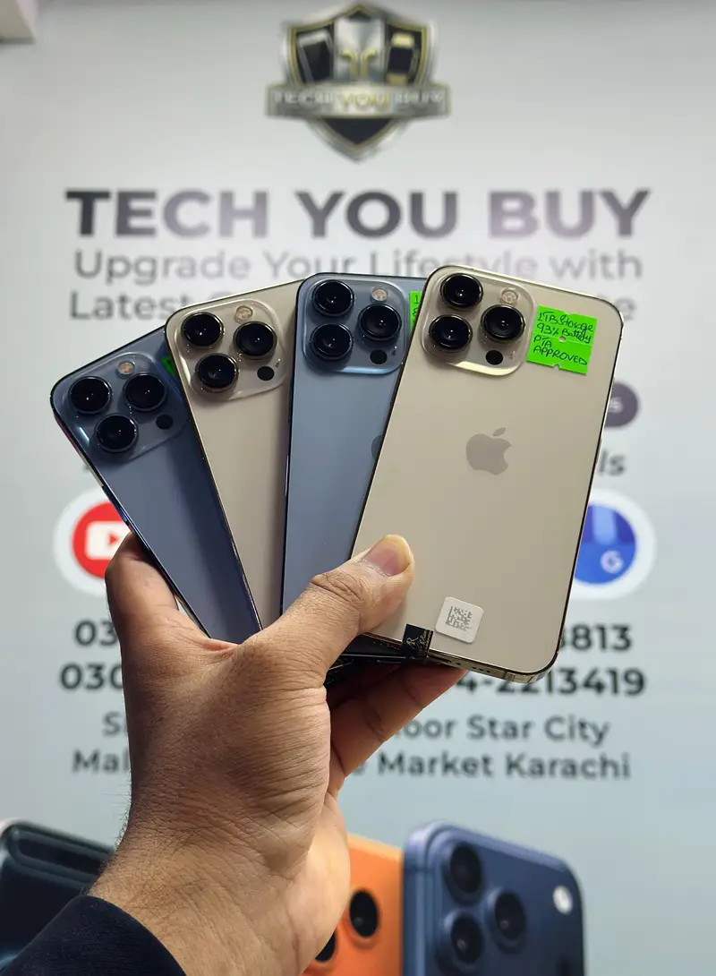 Iphone 12 | 12Pro | 13 | 13 Pro | 13 Pro Max | 14 | 14 Pro Max | 15