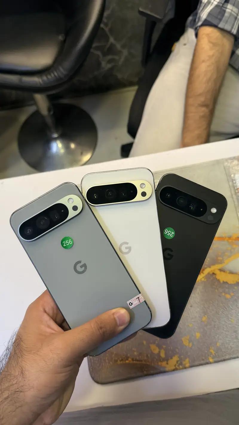 iPhone 16Plus 128gb 1Cycle New