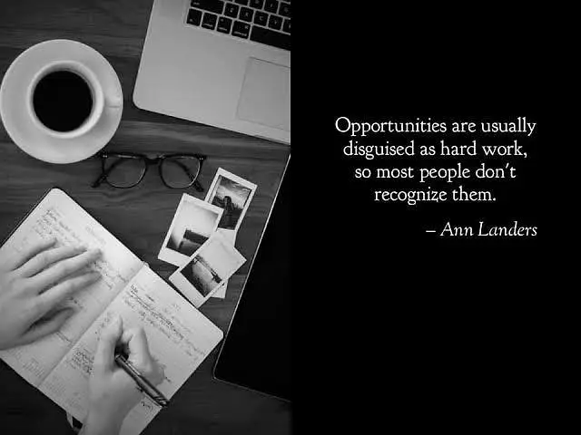 Hiring hardworking female instructors/limited opportunities