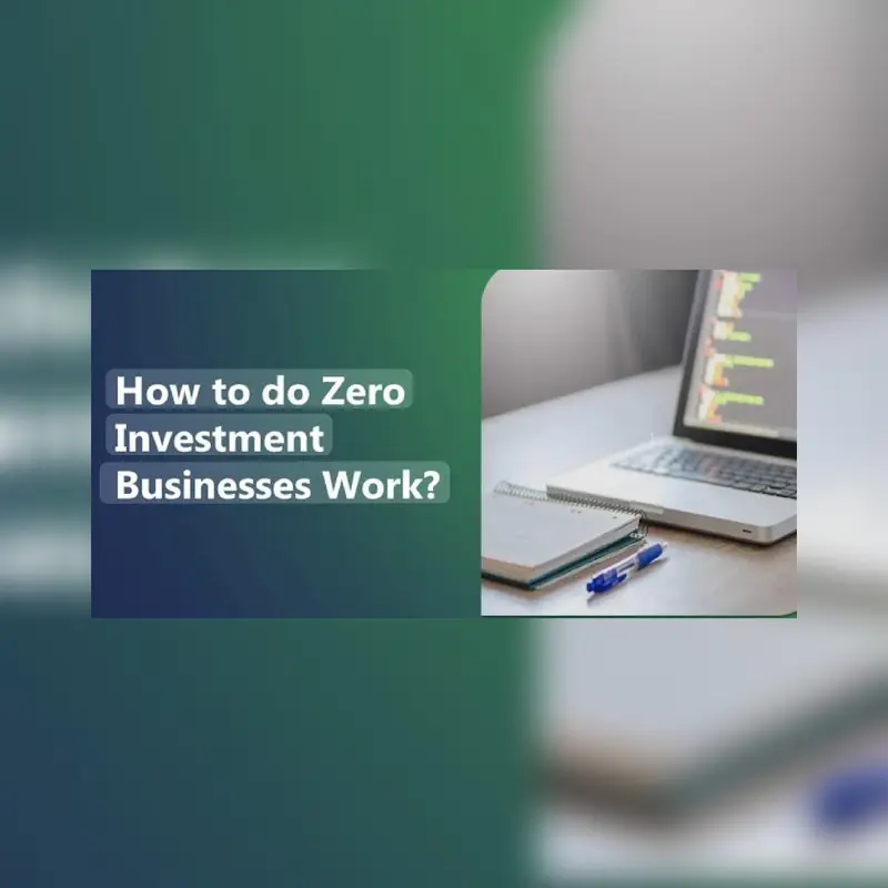 Online Job - Earn Without Investment - Flexible Hours"