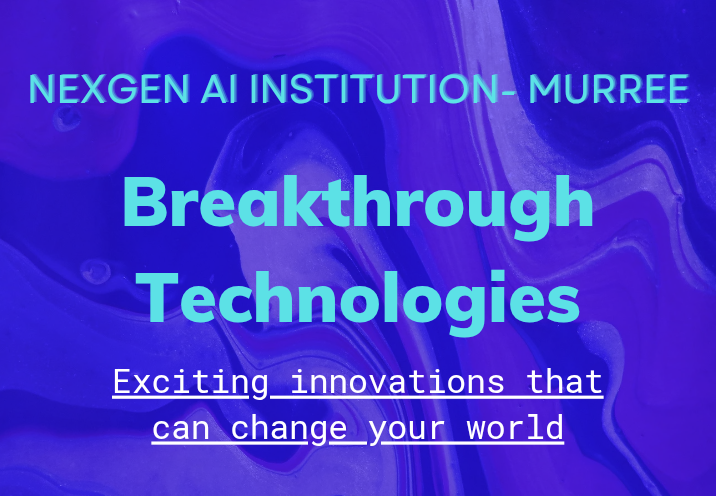 Required Artificial intelligence AI trainer for murree