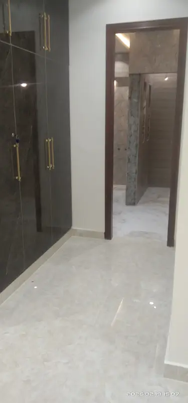 10 MARLA GHAR LIKE BRAND NEW