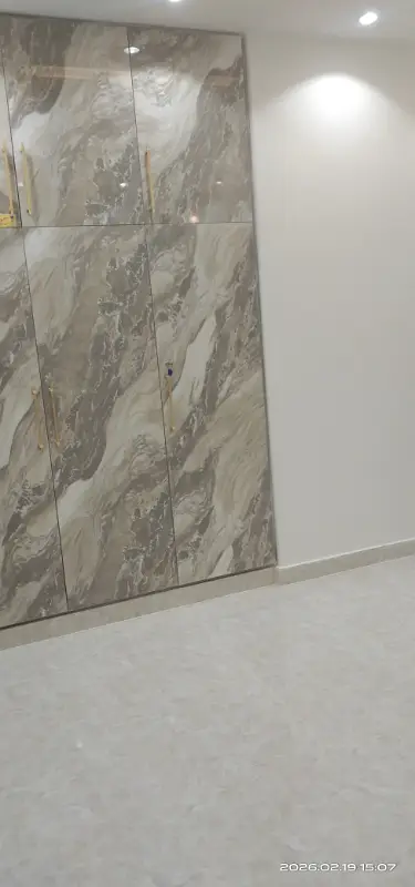 10 MARLA GHAR LIKE BRAND NEW