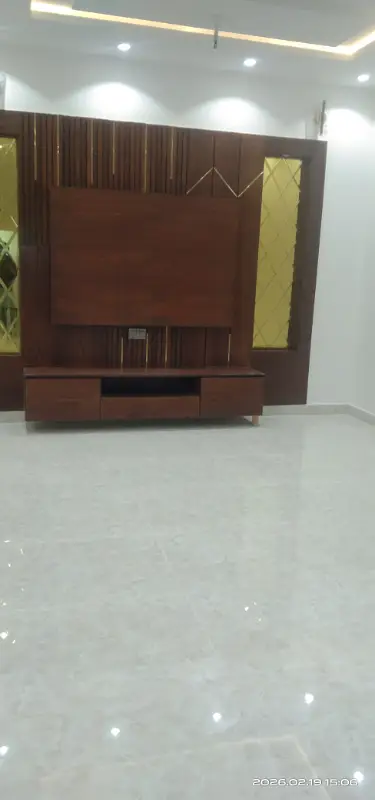 10 MARLA GHAR LIKE BRAND NEW