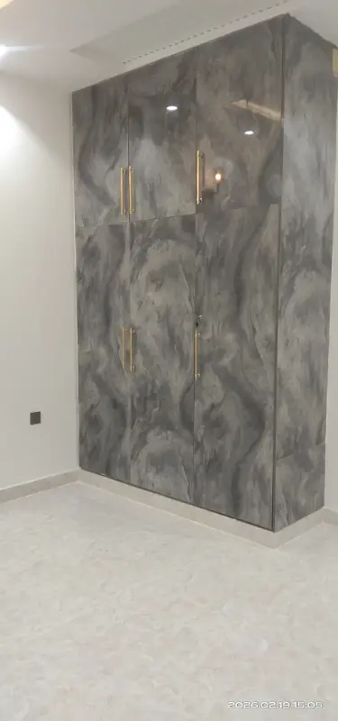 10 MARLA GHAR LIKE BRAND NEW