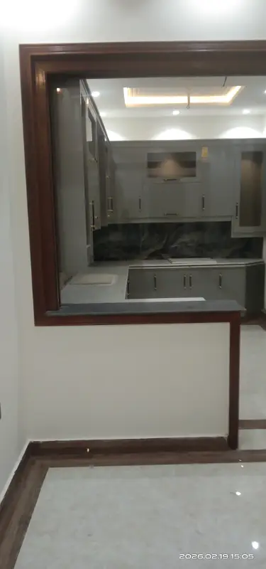 10 MARLA GHAR LIKE BRAND NEW