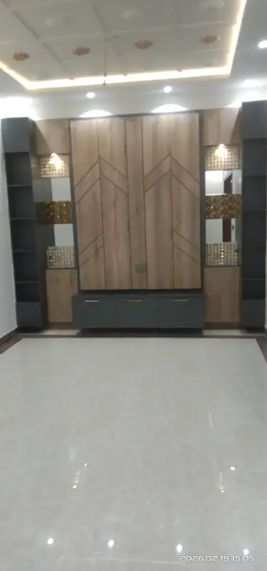 10 MARLA GHAR LIKE BRAND NEW