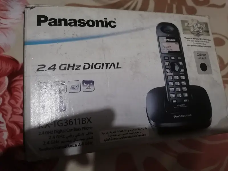 desk phone telephone