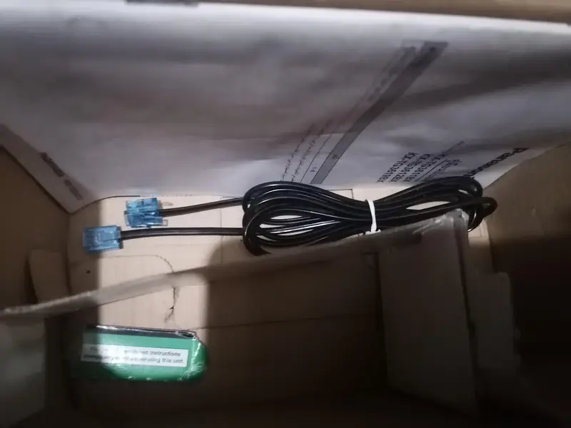 desk phone telephone