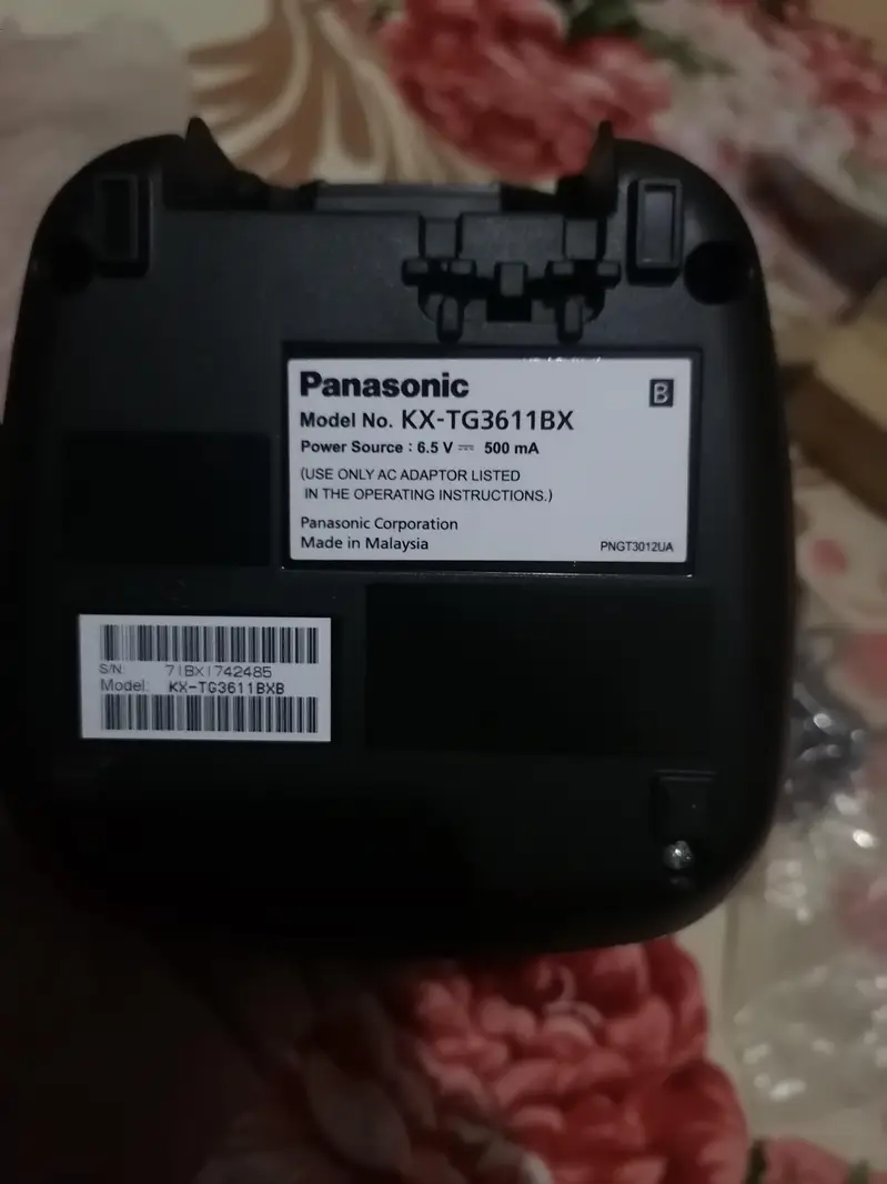 desk phone telephone