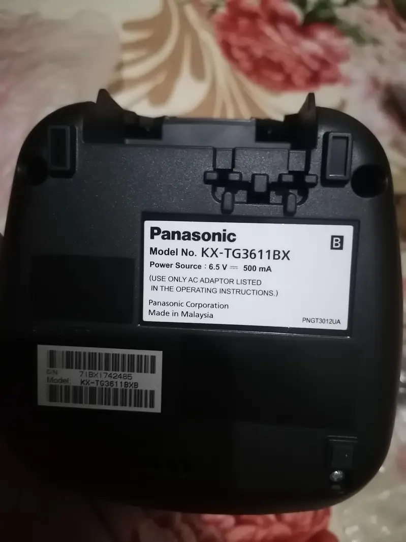 desk phone telephone