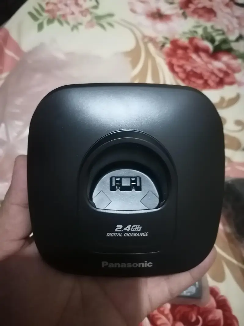 desk phone telephone