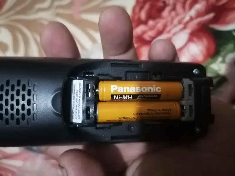 desk phone telephone