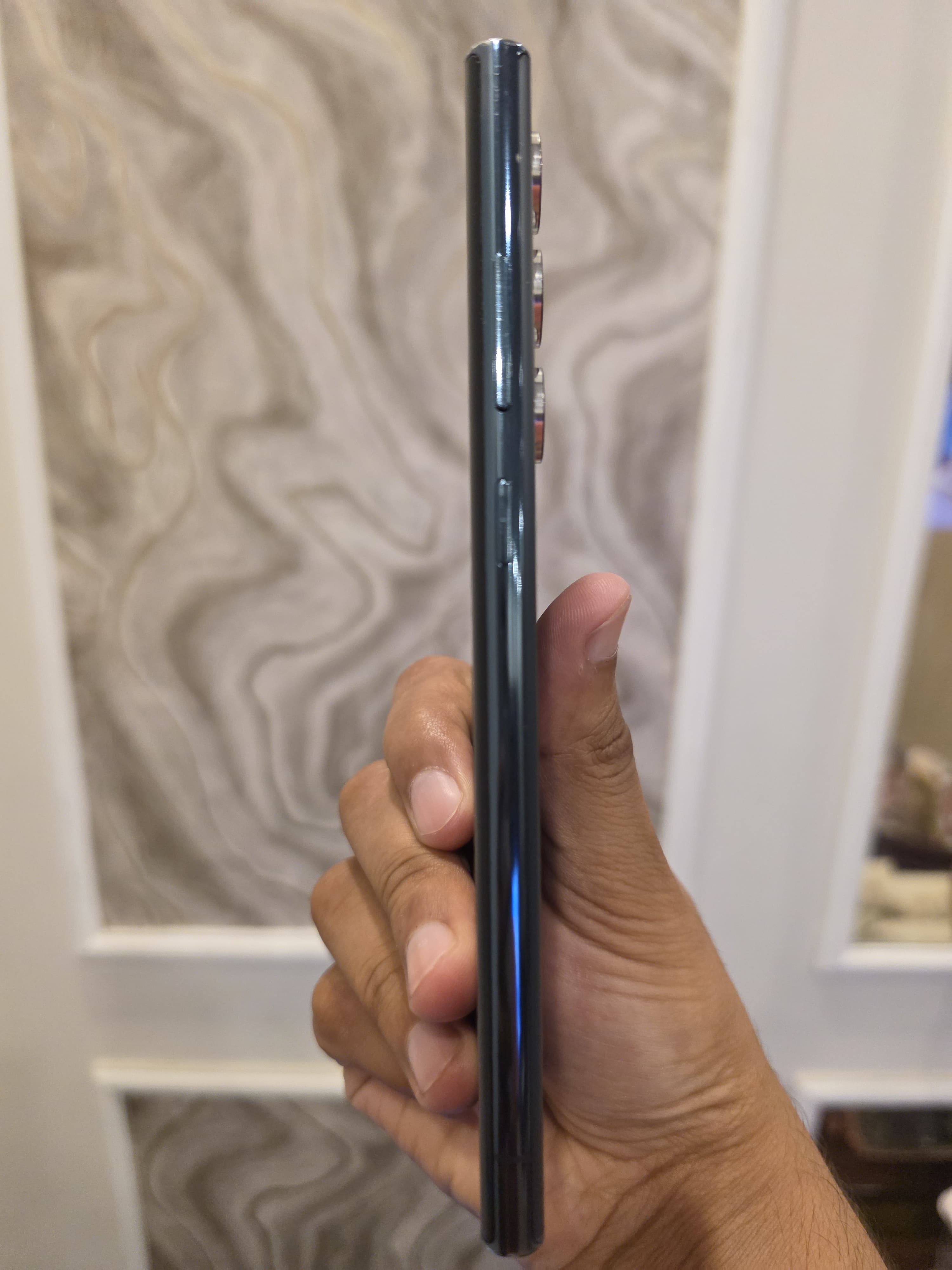 Samsung Galaxy S22ULTRA Pta Approved