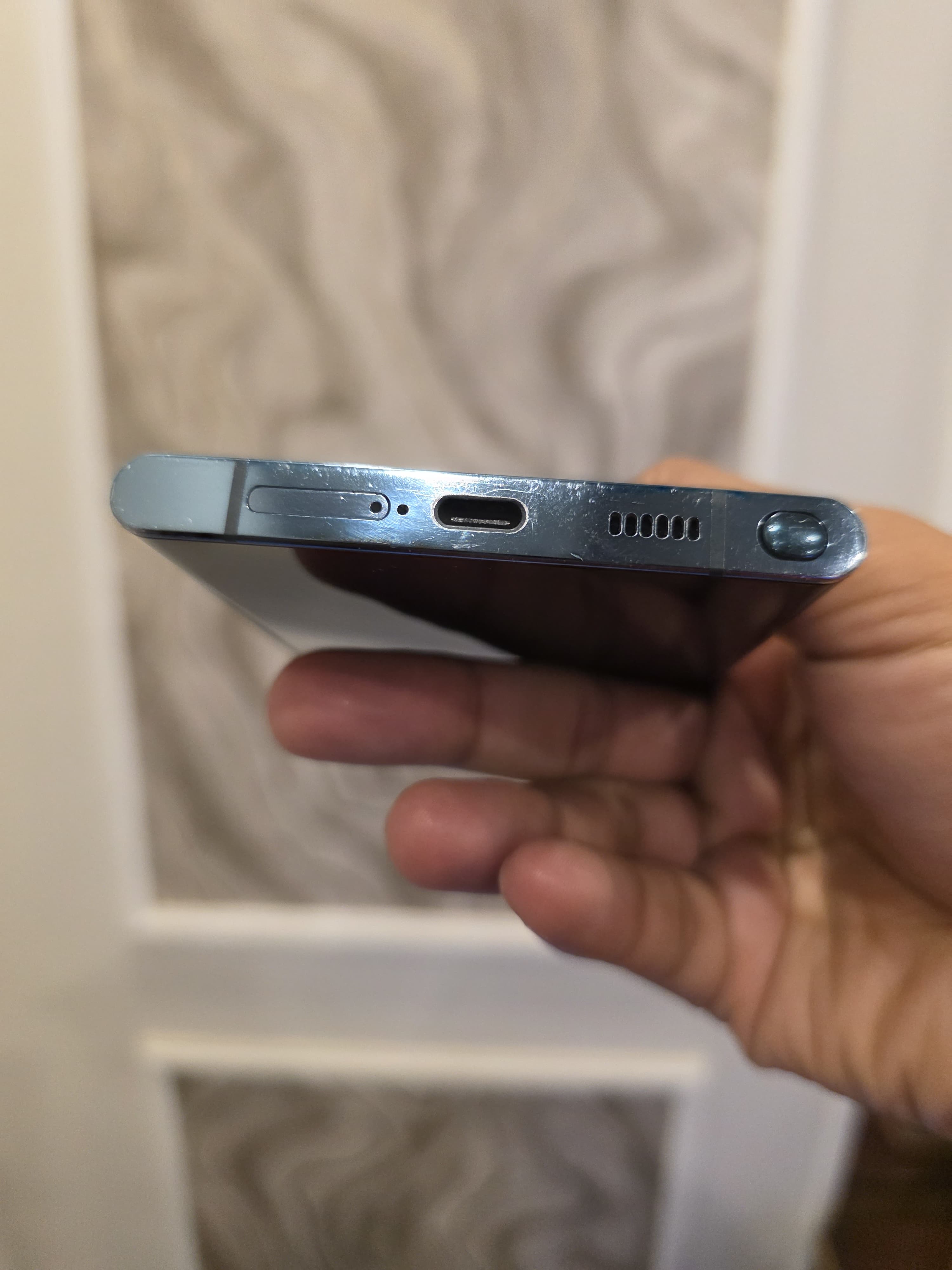 Samsung Galaxy S22ULTRA Pta Approved