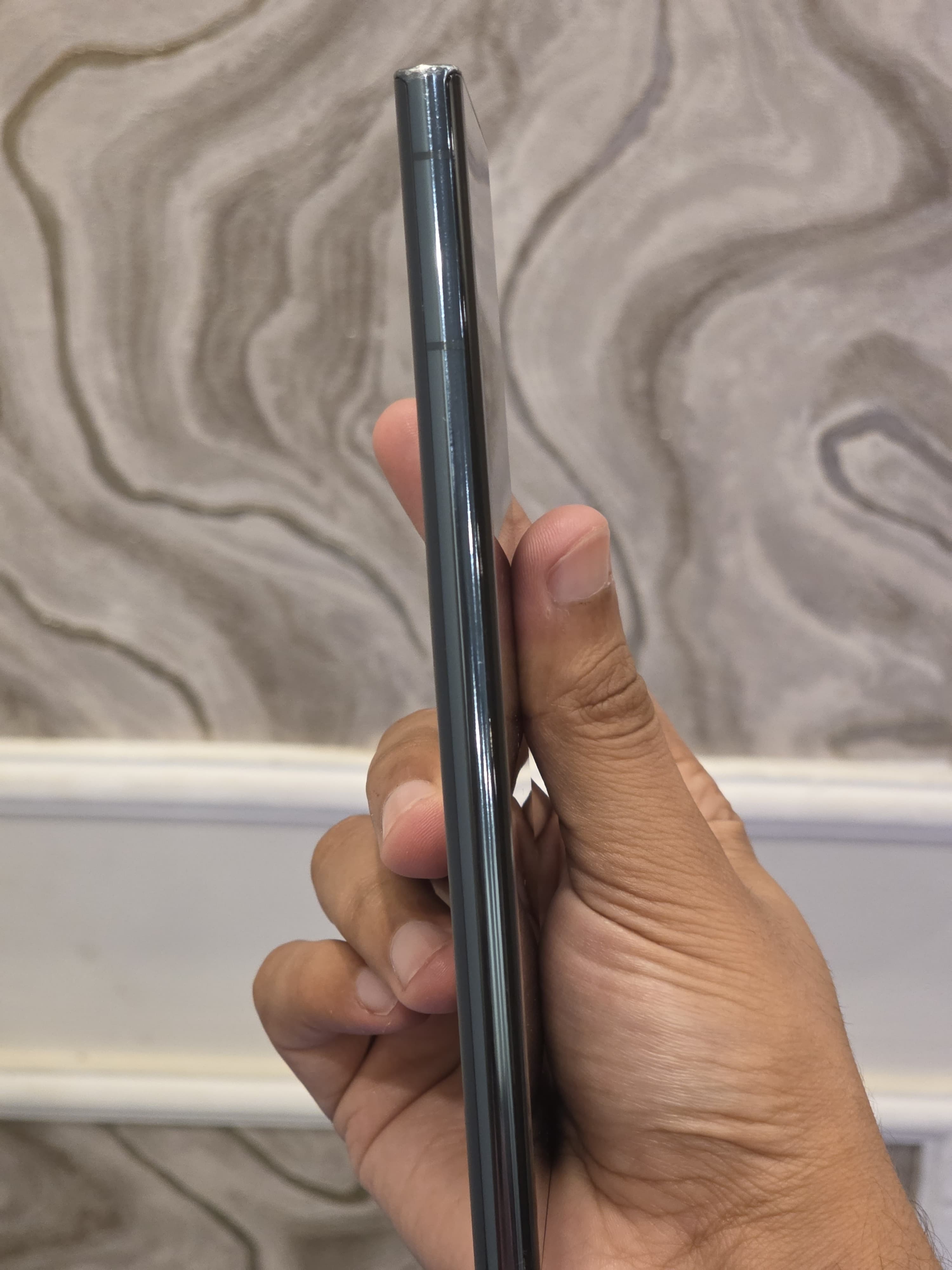 Samsung Galaxy S22ULTRA Pta Approved