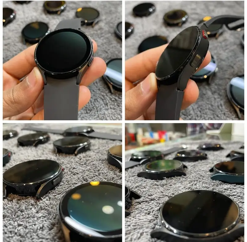 samsung watch 4|watch 5|watch 6|6 classic watch