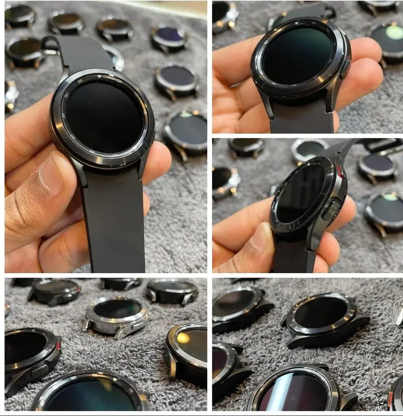samsung watch 4|watch 5|watch 6|6 classic watch