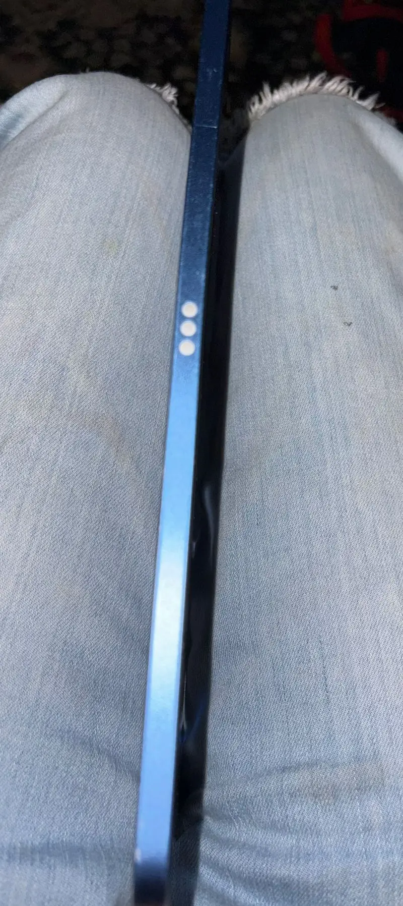 Apple iPad 10th Generation