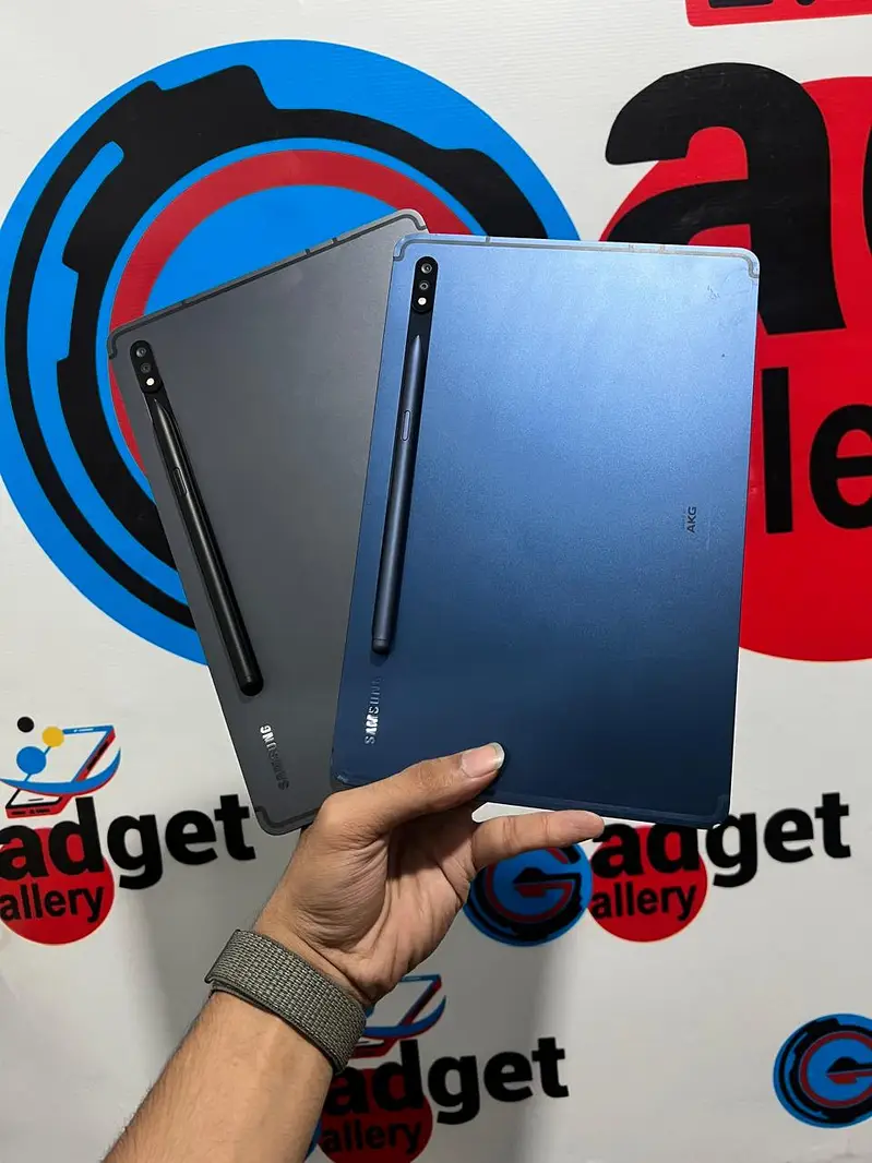 Samsung s6 lite Tabs /Tabs for Kids/Tabs for Gaming/samsung/Amazon