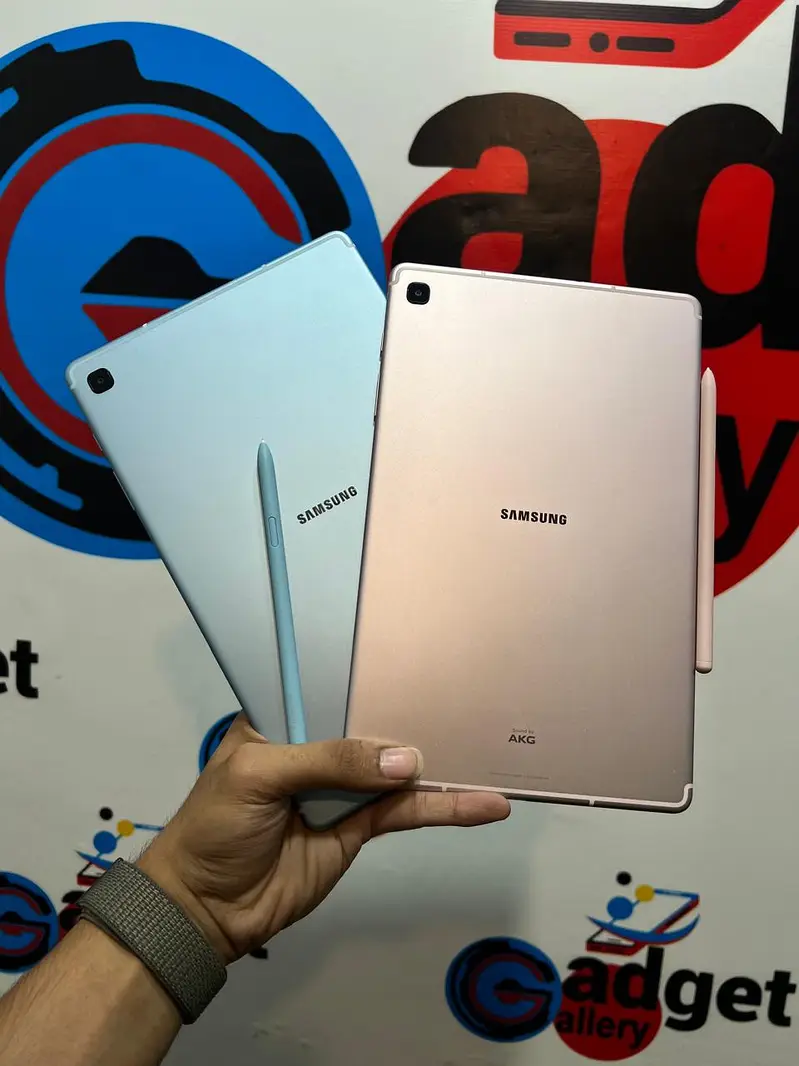 Samsung S6 Lite/A9 plus/ S7 FE/S9 /Plus Tabs for Kids/ Tabs for Gaming