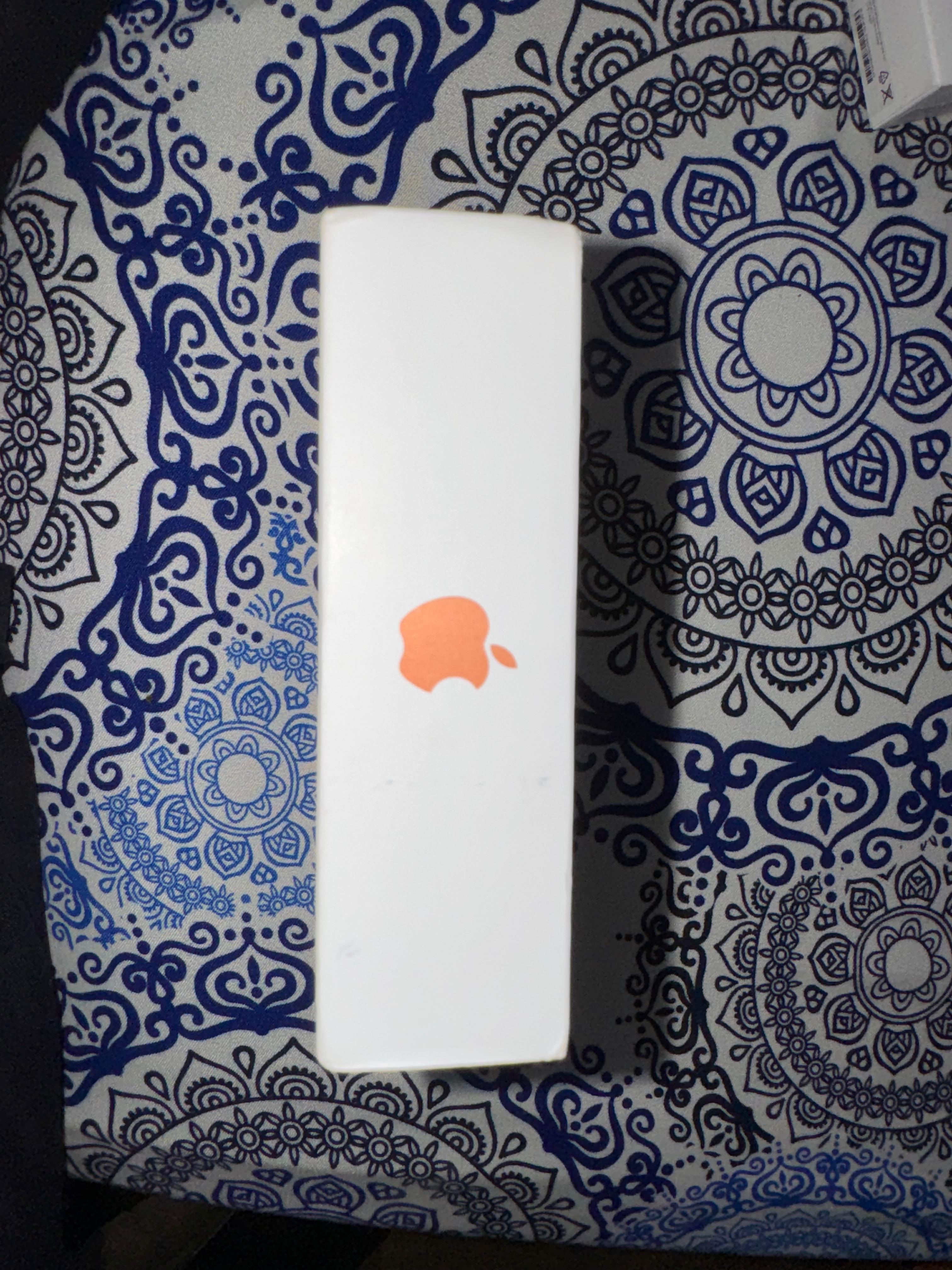 Apple iPhone 17 Pro Max UK Model- Official PTA Approved-Cosmic Orange