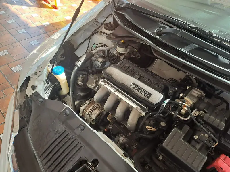 Honda City Aspire 2021 Automatic | Brand New Tyres | Islamabad Registe