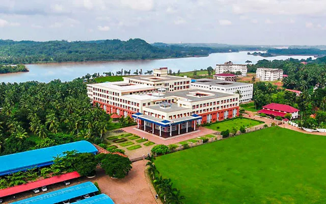 # 001 Of 004 Sahyadri College Of Engineering N Management June 15, 2018