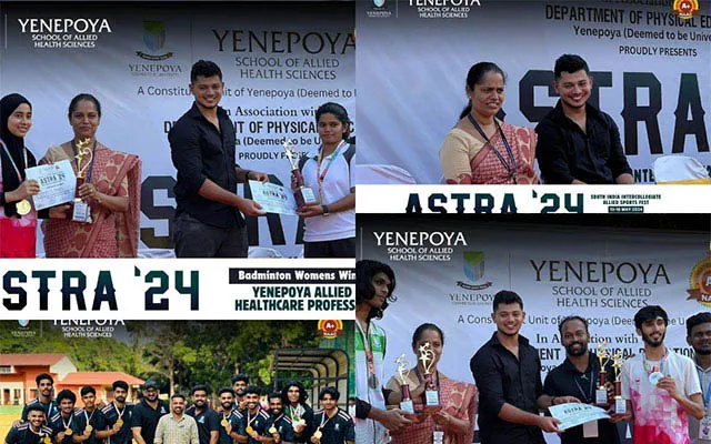# 005 Of 005 Astra24 Concludes At Yeneu May 16, 2024