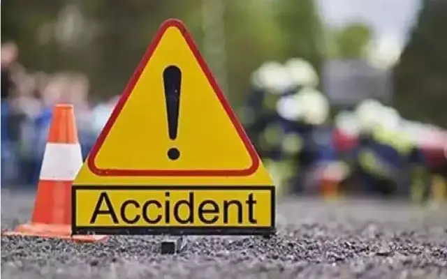 Fatal Accidents Rock Dakshina Kannada District