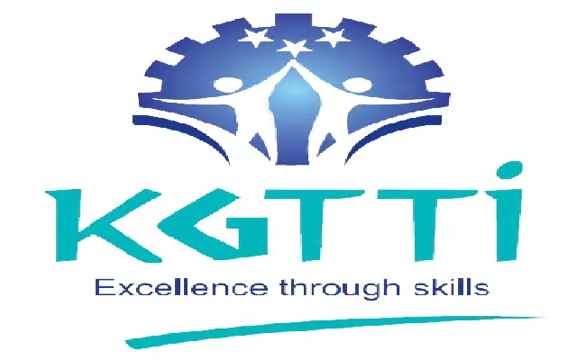 Free Skill Training For Sc St Candidates At Kgtti Extension Centre In Mangaluru