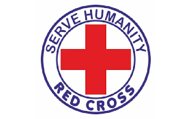 Indian Red Cross Society To Inaugurate Centenary Building In Mangaluru