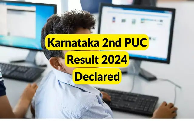 Kundapur Student Excels In Second Puc Examinations