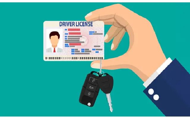 Ministry Of Road Transport And Highways Announces Revamp Of Driving License Acquisition Process