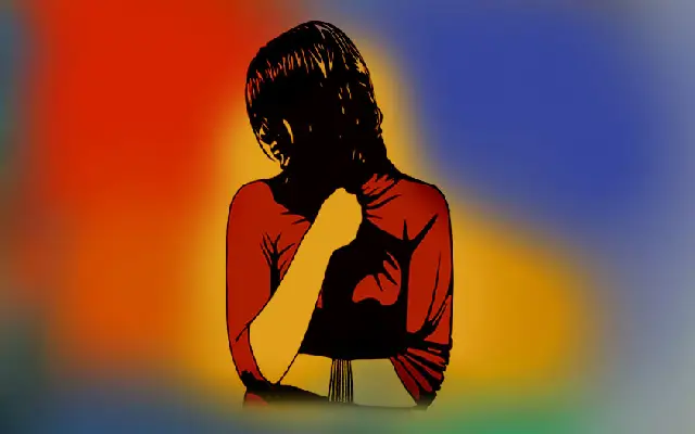 Pocso Against Man For Luring And Intimidating A Pu Lady Student