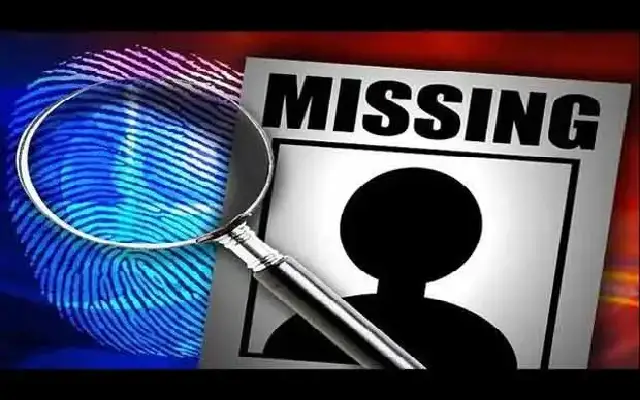 Resident Of Gobbarabettu Reported Missing Kota Police Launch Search Effort