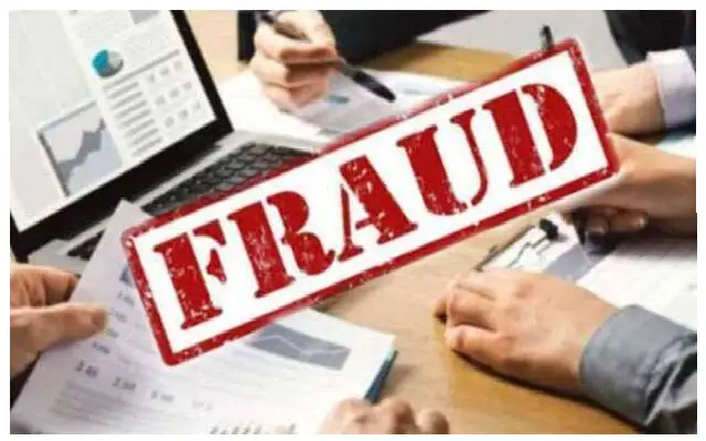 Scam Victim Files Complaint Against Fake Overseas Employment Company