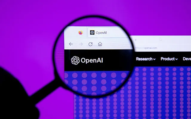 What Openai’s Deal With News Corp Means For Journalism (and For You) (1)
