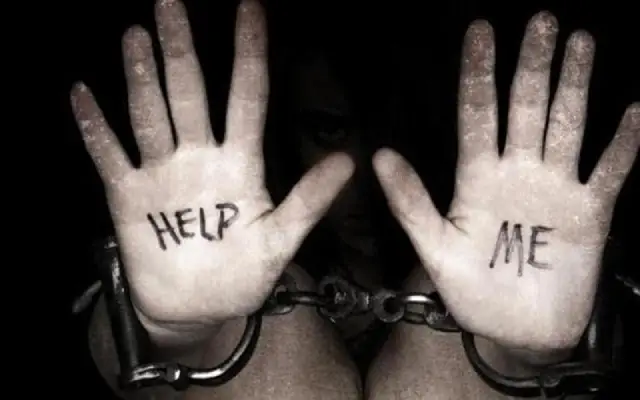 Woman Trafficked From Karnataka To Maharashtra, Prompt Police Action Ensues