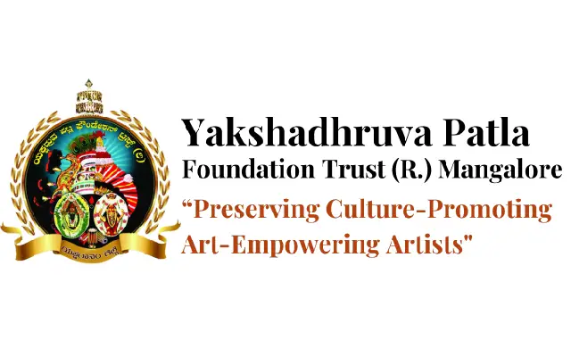 Yakshadhruva Patla Sambhrama 2024 Promoting Yakshagana And Supporting Artists' Welfare