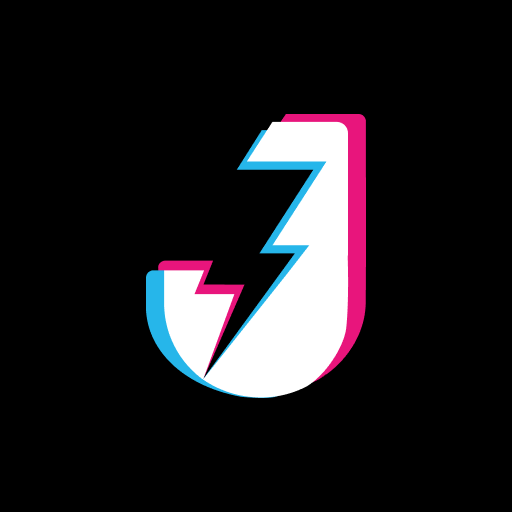 Josh App Logo