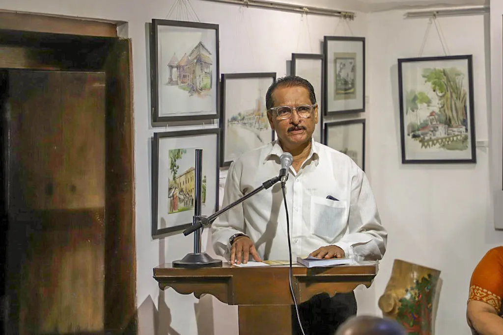 # 005 Of 013 Art Kanara Trust June 08, 2024