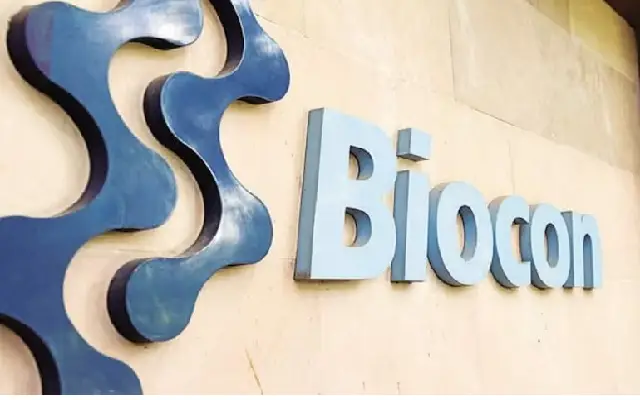 Biocon Biologics Receives Ema Approval For New Biosimilar Facility In Bengaluru
