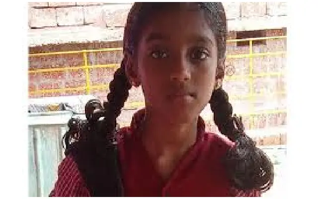 Class V Student Prevents Electrocution Of Classmate In Mangaluru School