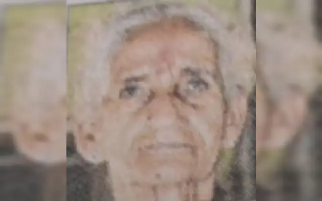 Elderly Woman Dies From Snake Bite In Sullia Village