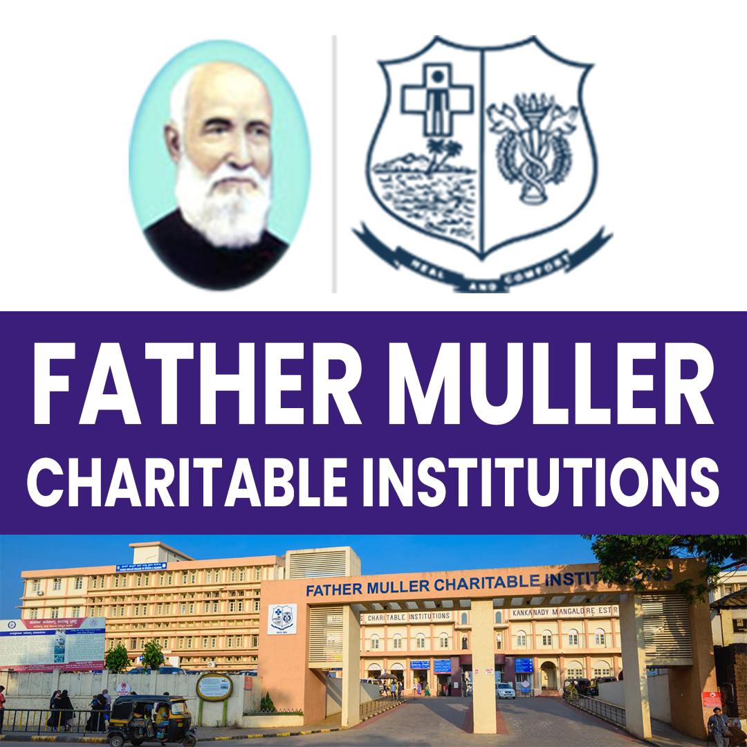 Father Muller