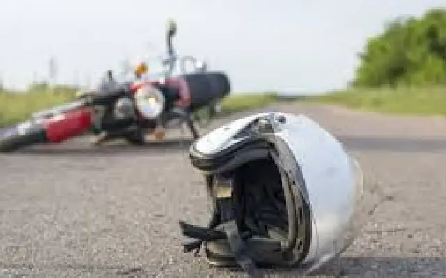 Fatal Accidents Rock Bengaluru Techie And Motorcyclist Killed In Separate Incidents