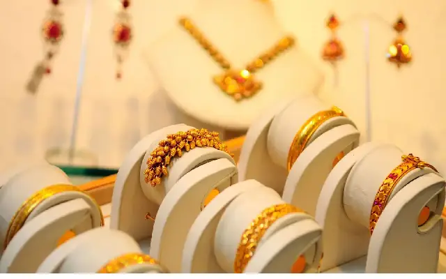 Gold Price Surge In Bangalore Amid Global Economic Trends